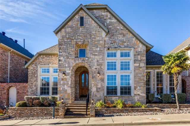 8619 Royalbrook Ct — Boundbrook Oaks Estates