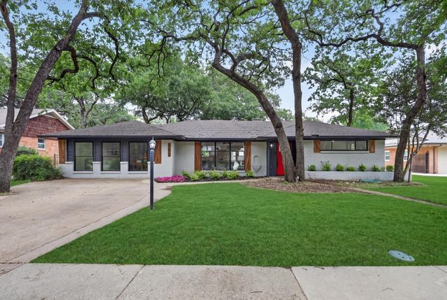 410 Nottingham Dr — Sherwood Forest 01