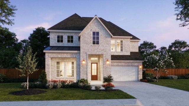 15839 Millwood Trl — HAZELWOOD 55s