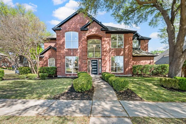 1311 Lakewood Dr — Meadow Ridge Ph II