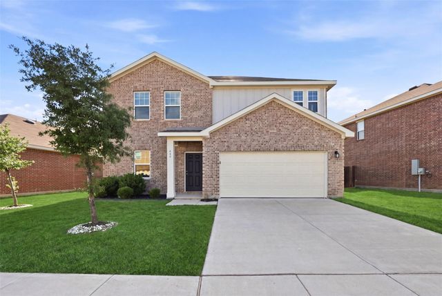 440 Canoe Way — Creekside Add Ph 4b