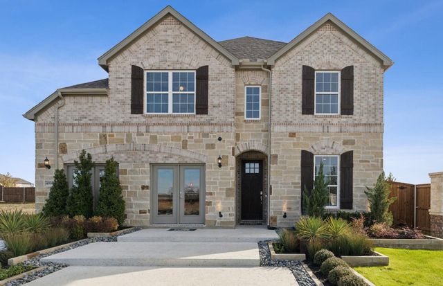 4000 Calderwood Dr — Erwin Farms