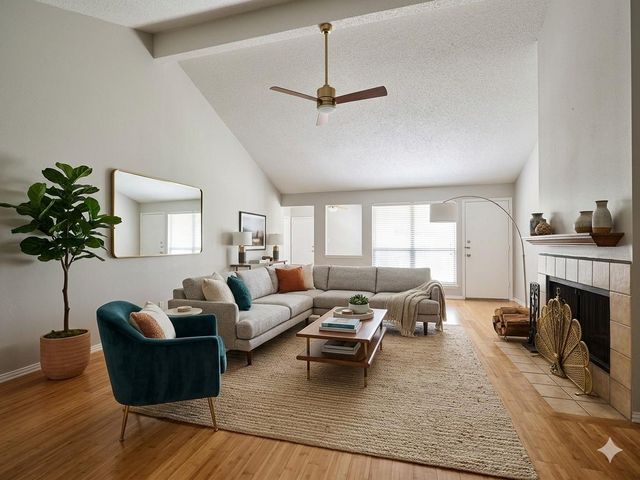 3117 Kingswood Dr — Glenbrook Meadows 09