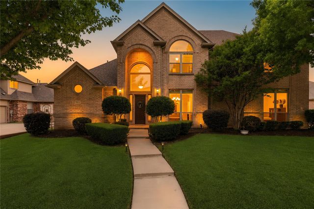 8105 Thornwood Dr — Thornbridge South