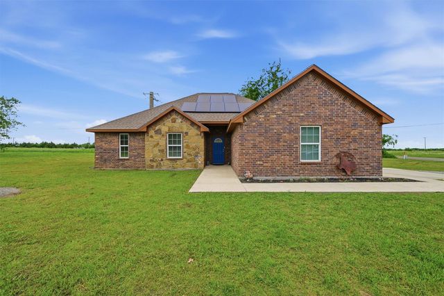 508 Simpson Dr — Westview Add