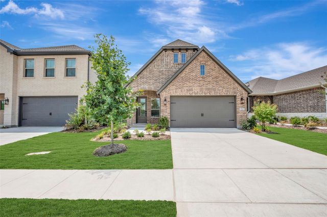 2512 Compassion Ct — Heath Golf & Yacht Club