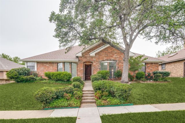 4913 Portola Dr — Golden Gate Park 01