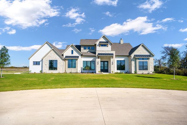 6250 Mcchesney Dr — Hartson Estates