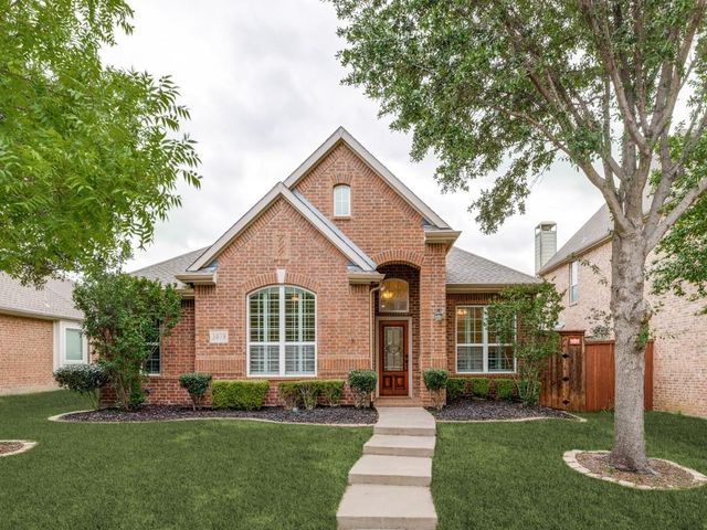 3078 Camden Bluff Rd — Pearson Farms 1c