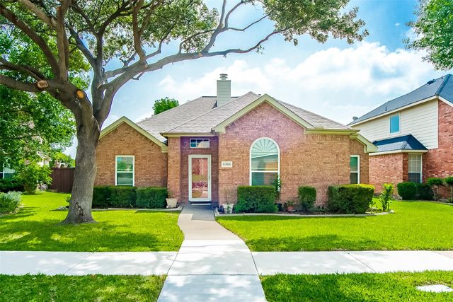 8308 Spring Ridge Dr — Spring Ridge Ph III