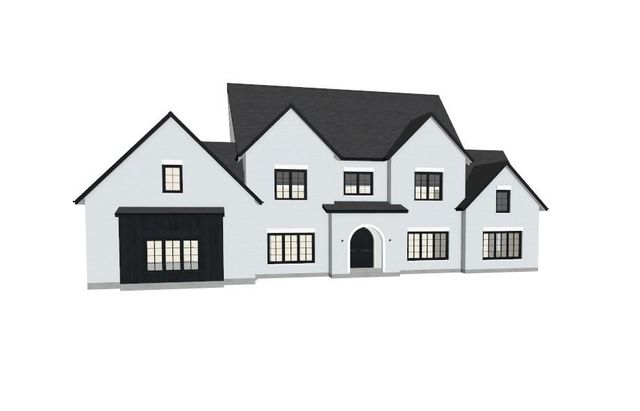 7800 Cattle Prairie Trl — Prairie Hills