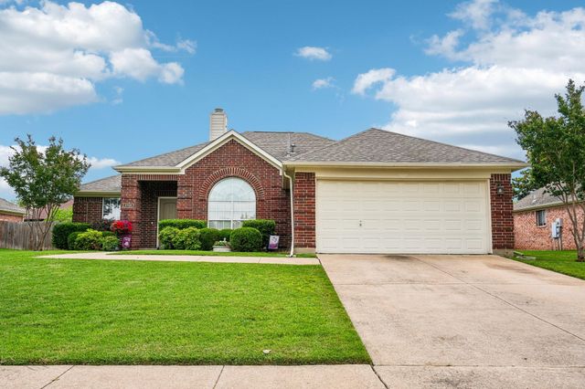 2705 Burning Tree — High Meadows