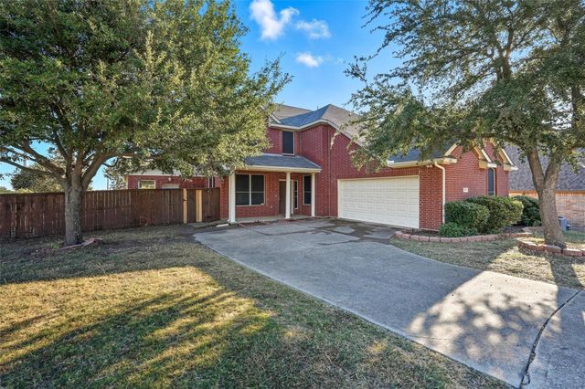 1401 Springside Dr — Shores Of Eastern Hills 03