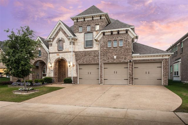 338 Sagemeadow Rd — Dominion of Pleasant Vly Ph 2