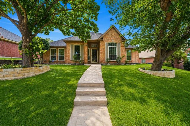 2317 Edinburgh Way — Castlewood 03 Ph 01
