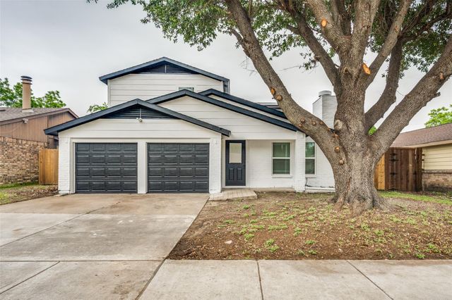 3605 Daniel Dr — High Plains Add