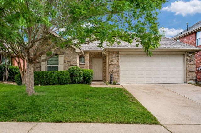 2906 Holly Ln — Sage Creek Ph Viii