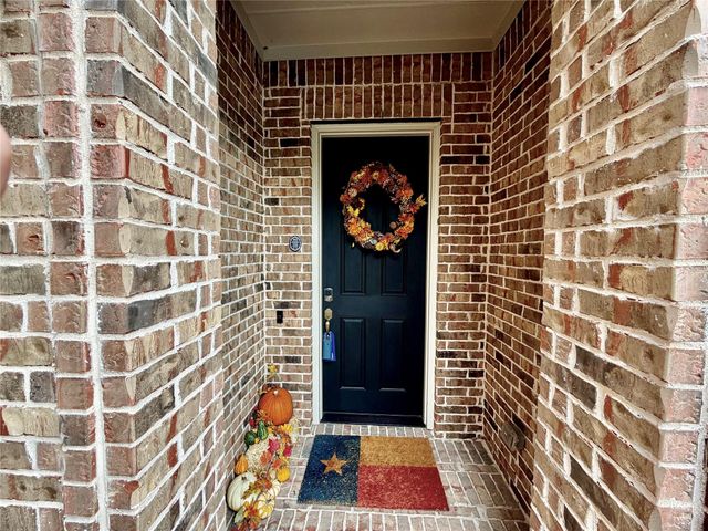 1211 Great Meadows Dr — Braddock Place Ph IV