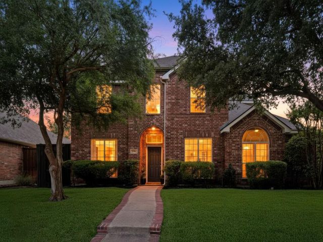 2701 Bandolier Ln — The Trails Ph 1 Sec C