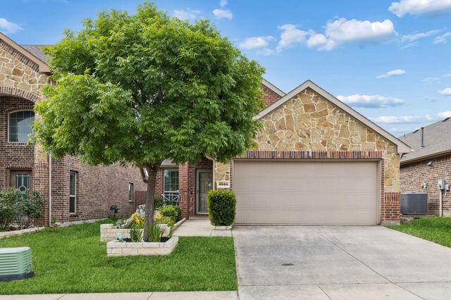 9953 Copperhead Ln — Fossil Creek At Westridge Ph 1