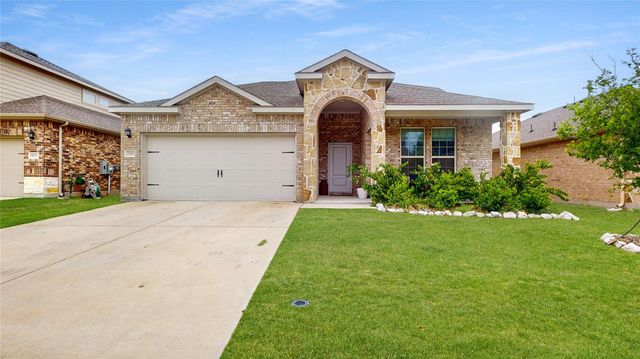 4005 Glastonbury Rd — Millstone Ph 1a
