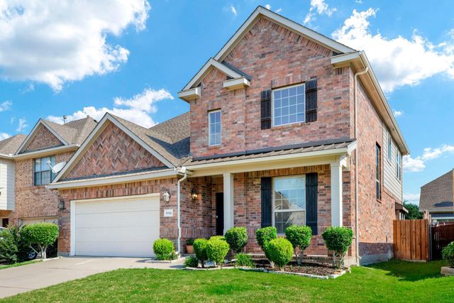 9316 Fenway Dr — Fairways North At Westridge