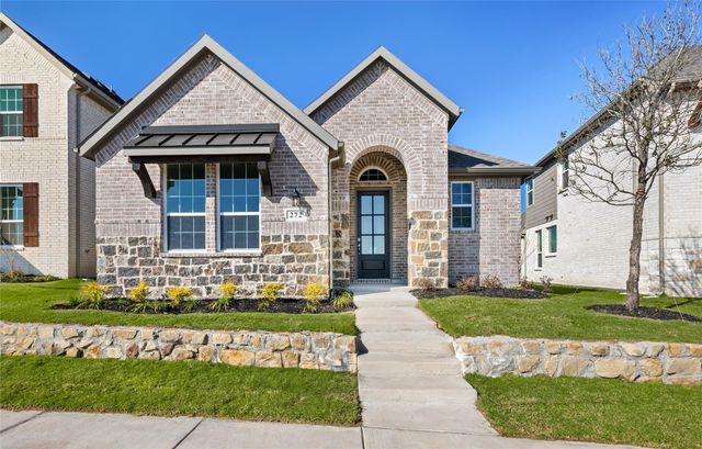 272 Bassett Hall Rd — Edgewater