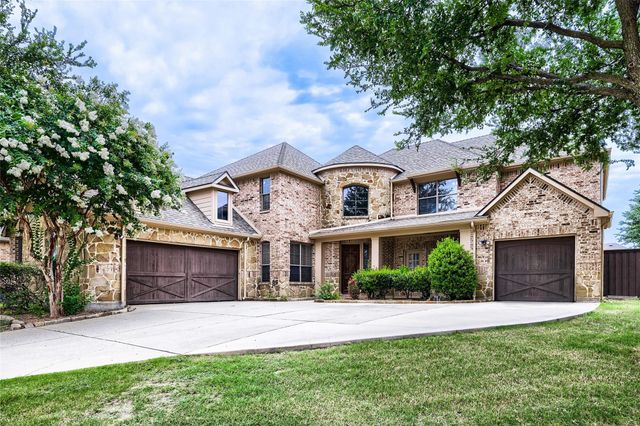 710 Calaveras Ct — Lakes Of La Cima Ph Three