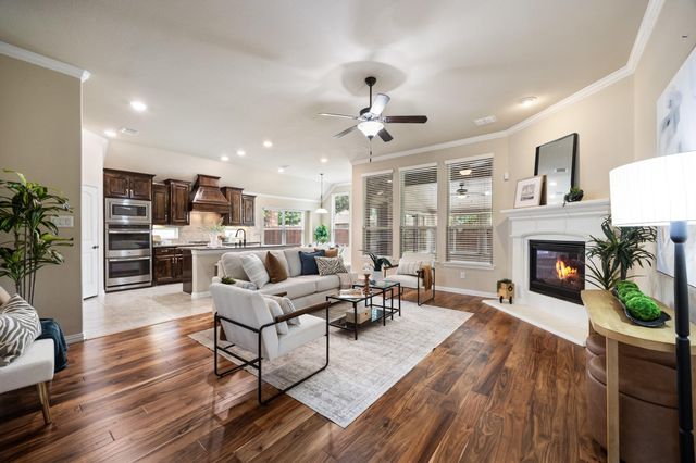 9836 Arctic Dr — Crown Ridge Ph 4b