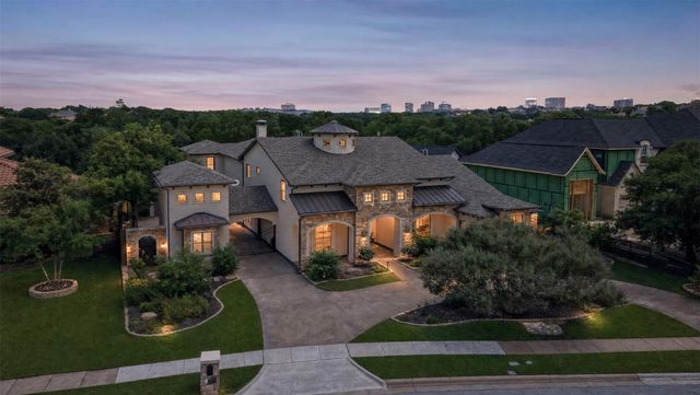 6809 Grand Falls Cir — Kings Ridge Add