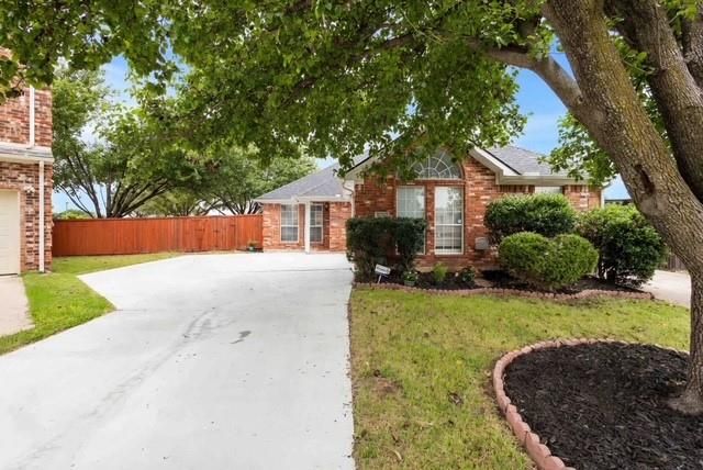 1929 Bachman Ct — Amelia Court Patio Homes