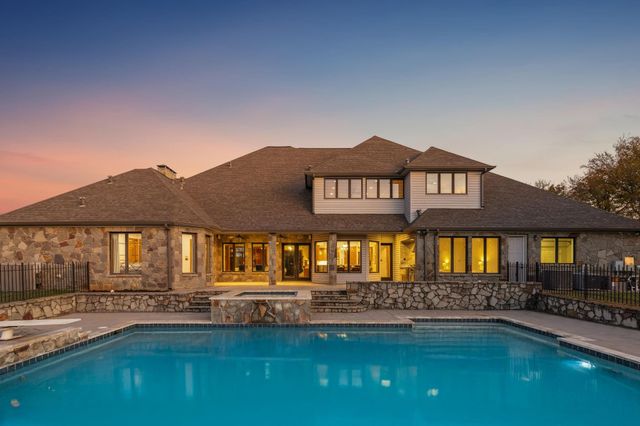 362 Woodland Hills Dr — Woodland Hills Add