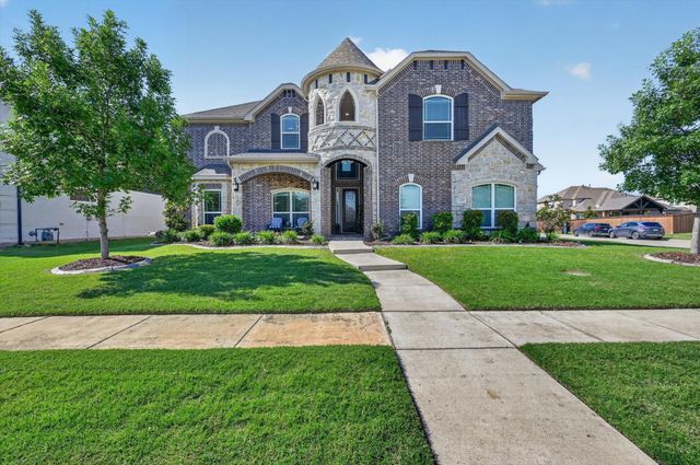 1400 Hodge St — Willow Wood Ph 2a