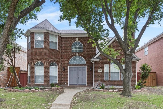 306 Santa Fe Trl — Riverwalk Estates