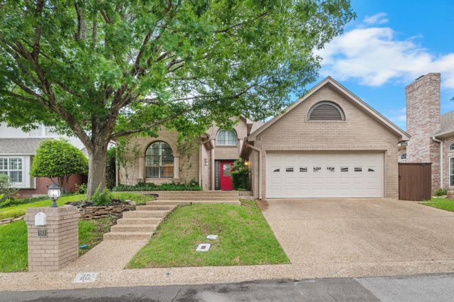 80 Sugar Creek Pl — Sugar Creek