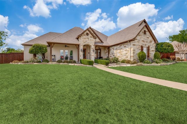 4041 Blackchamp Rd — Black Champ Country Estates