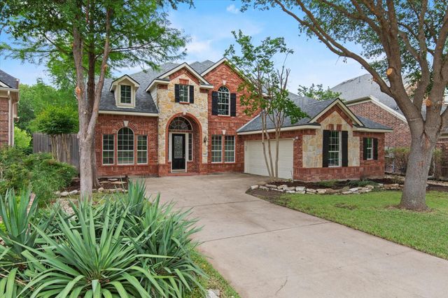 1909 Wind Lake Cir — Hidden Forest Estates