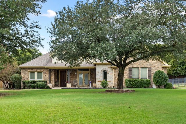 1666 Plum Creek Dr — Plum Creek Ph II