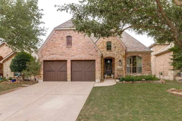 3305 Estes Park Ln — Aspendale