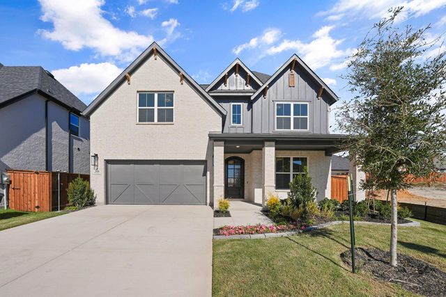 7404 Lilypad Ln — Aster Park