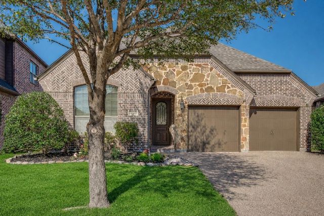 5632 Binbranch Ln — Robinson Ridge Ph II