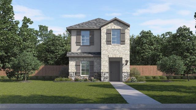 2127 Serenity Ln — California Meadows