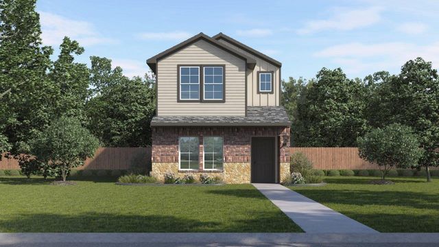 2135 Serenity Ln — California Meadows