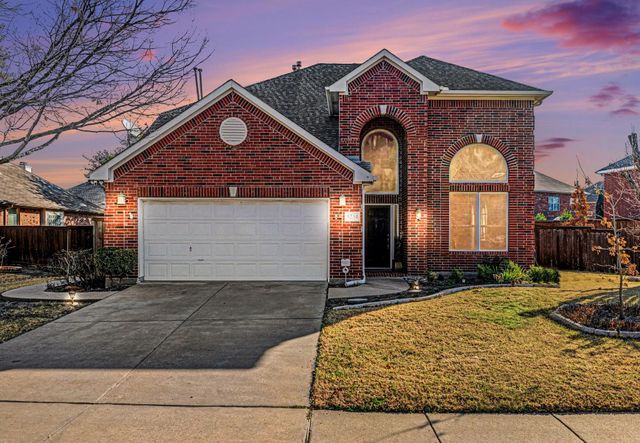 8234 Robertson Dr — Heritage Village Ph 1