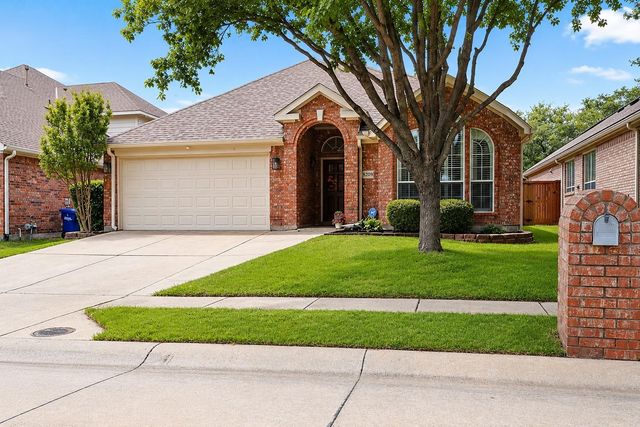 8209 Clear Bay — Fountain View Phase Two