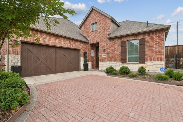 2045 Spotted Fawn Dr — Viridian Village 3b
