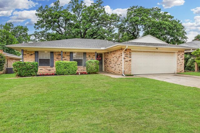 2132 Sandy Ln — Sandy Oaks 02