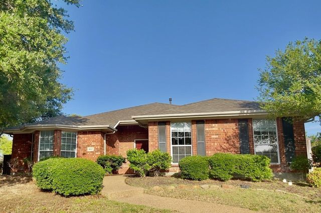 9117 Bastille Way — Kings Garden Ph 1