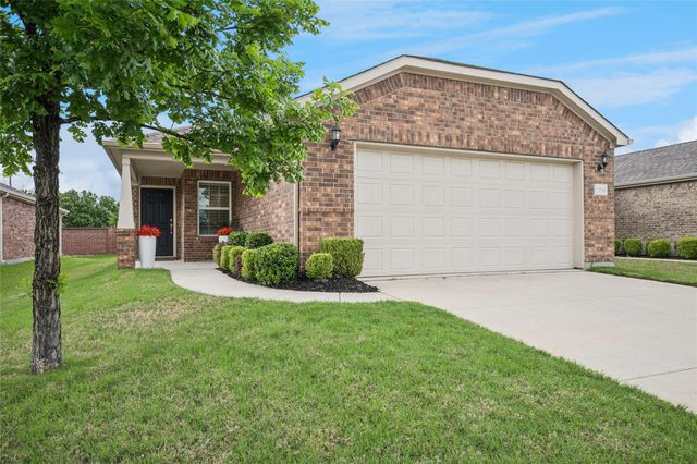 2054 Marsh Point Dr — Frisco Lakes By Del