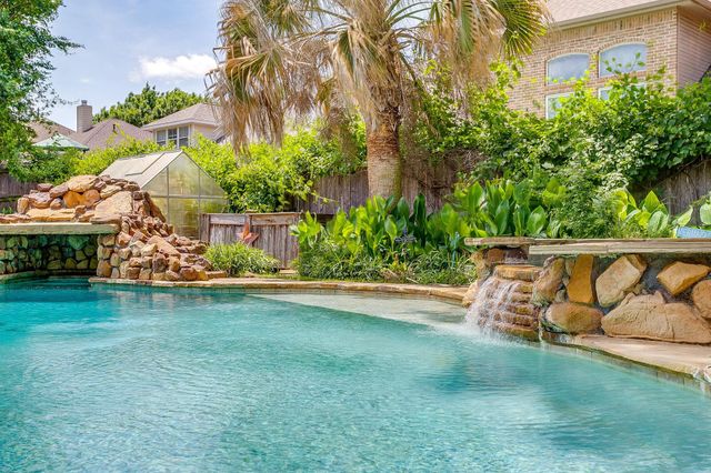 2952 Masters Ct S — Fairway Vistas Mt Valle Ph 01